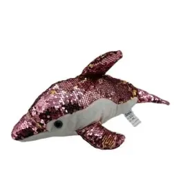 delfin-cekiny-rozowy-smily-play