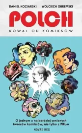 polch-kowal-od-komiksow-novae-res