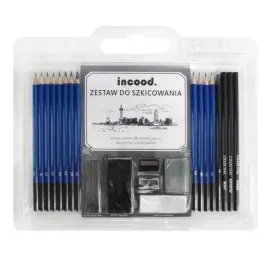 zestaw-do-szkicowania-incood