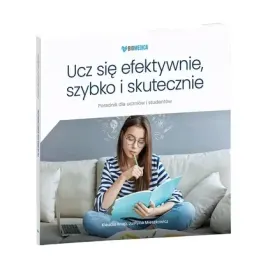 ucz-sie-efektywnie-szybko-i-skutecznie-biomedica