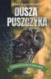 dusza-puszczyka-oficyna-4em