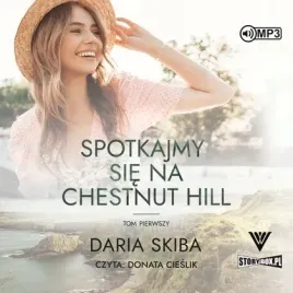 cd-mp3-spotkajmy-sie-na-chestnut-hill-tom-1-siedmiorog