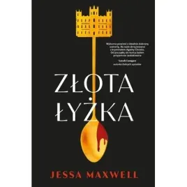 zlota-lyzka-dolnoslaskie