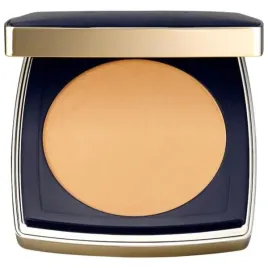estee-lauder-double-wear-stay-in-place-matte-powder-foundation-12g-1c1-cool