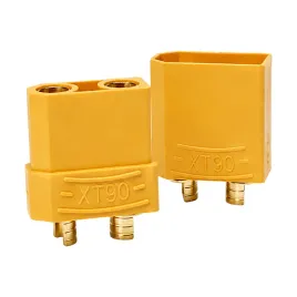 wtyki-xt90-konektor-wtyk-i-gniazdo-wysoko-pradowe-90a