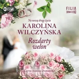 cd-mp3-rozdarty-welon-siedmiorog