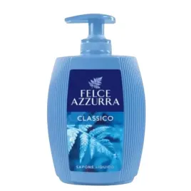 felce-azzurra-mydlo-w-plynie-original-300ml