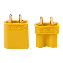 wtyki-xt30-konektor-m-f-mini-wtyk-i-gniazdo-wysoko-pradowe