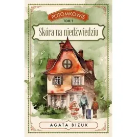 skora-na-niedzwiedziu-potomkowie-tom-1-bernardinum