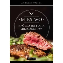 miesiwo-krotka-historia-miesozerstwa-petrus
