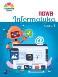 kalejdoskop-ucznia-nowa-informatyka-kl-1-cw-2023-wsip