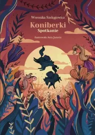 koniberki-spotkanie-nasza-ksiegarnia