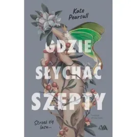 gdzie-slychac-szepty-books4ya