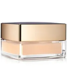 estee-lauder-double-wear-sheer-flattery-loose-powder-9g-medium-matte