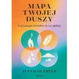 mapa-twojej-duszy-feeria