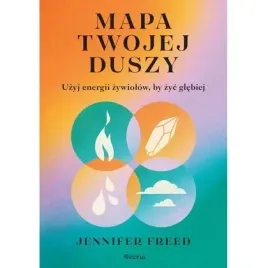 mapa-twojej-duszy-feeria