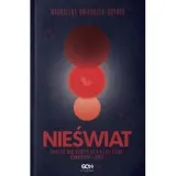 nieswiat-lira-publishing