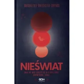 nieswiat-lira-publishing