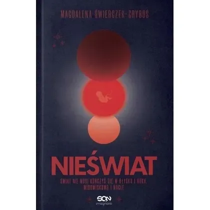 nieswiat-lira-publishing