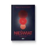 nieswiat-lira-publishing-stan-nowy