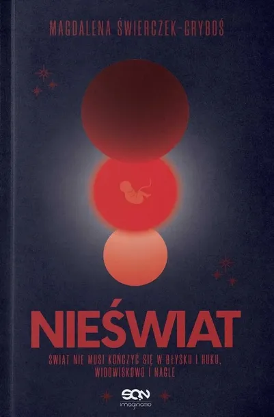 nieswiat-lira-publishing-tytul-nieswiat