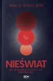 nieswiat-lira-publishing-tytul-nieswiat