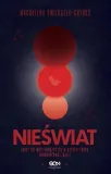 nieswiat-lira-publishing-autor-magdalena-swieczek-grybos