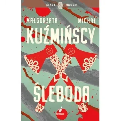 sleboda-wyd-2024-fronda