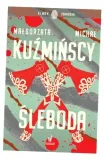 sleboda-wyd-2024-fronda-tytul-sleboda