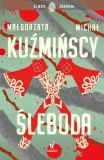 sleboda-wyd-2024-fronda-wydawnictwo-wydawnictwo-dolnoslaskie