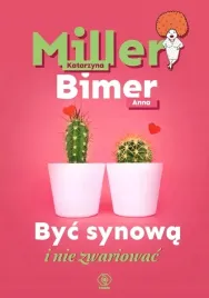 byc-synowa-i-nie-zwariowac-rebis