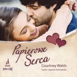 papierowe-serca-audiobook-storybox