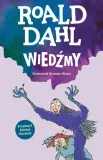 wiedzmy-treflk