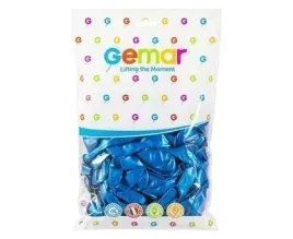 balony-metaliczne-granatowe-30cm-100szt-godan