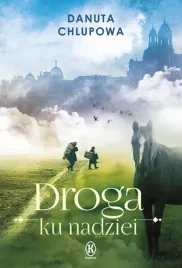 droga-ku-nadziei-ksiaznica
