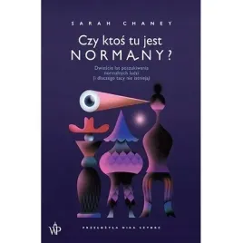 czy-ktos-tu-jest-normalny-poznanskie