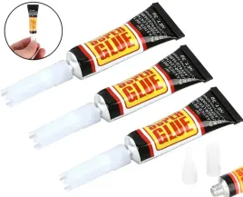 zestaw-super-glue-klej-super-mocny-or-zestaw-3-sztuki-or-strong-power