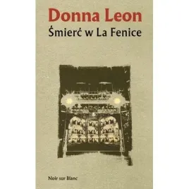 smierc-w-la-fenice-noir-sur-blanc