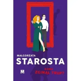 komu-zginal-trup-wydawnictwo-mieta