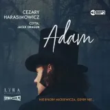 cd-mp3-adam-storybox