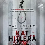cd-mp3-kat-hitlera-mag