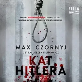 cd-mp3-kat-hitlera-mag
