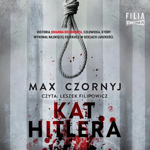 cd-mp3-kat-hitlera-mag-stan-nowy