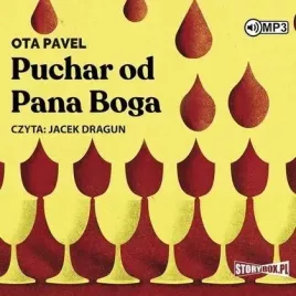 puchar-od-pana-boga-audiobook-storybox