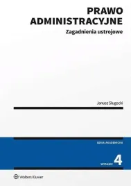 prawo-administracyjne-zagadnienia-ustrojowe-wyd-4