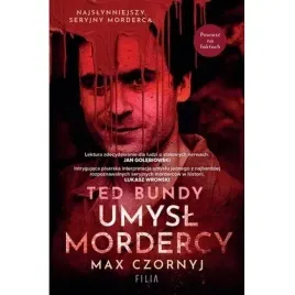 ted-bundy-umysl-mordercy-filia