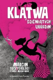 klatwa-dziewiatych-urodzin-bajka