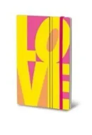 notatnik-210x130-192k-fluo-love-yellow-stifflex