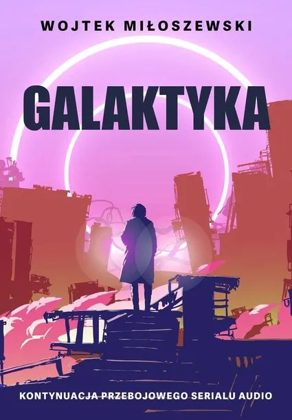 galaktyka-studio-o-rety-wydawnictwo-harde