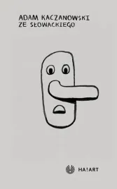 ze-slowackiego-korporacja-ha-art